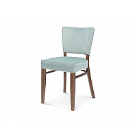 BHI 1206-C18 chair
